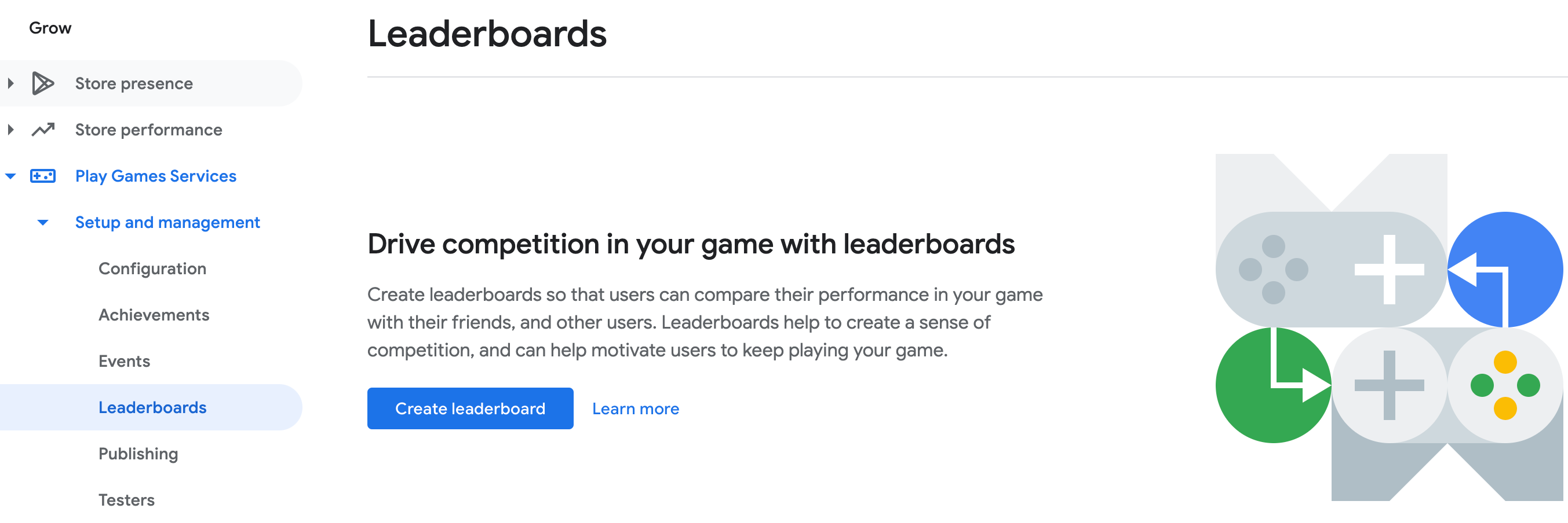 How to build a real-time gaming leaderboard