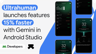 Gemini in Android Studio - Android Developers