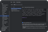 Gemini in Android Studio - Android Developers