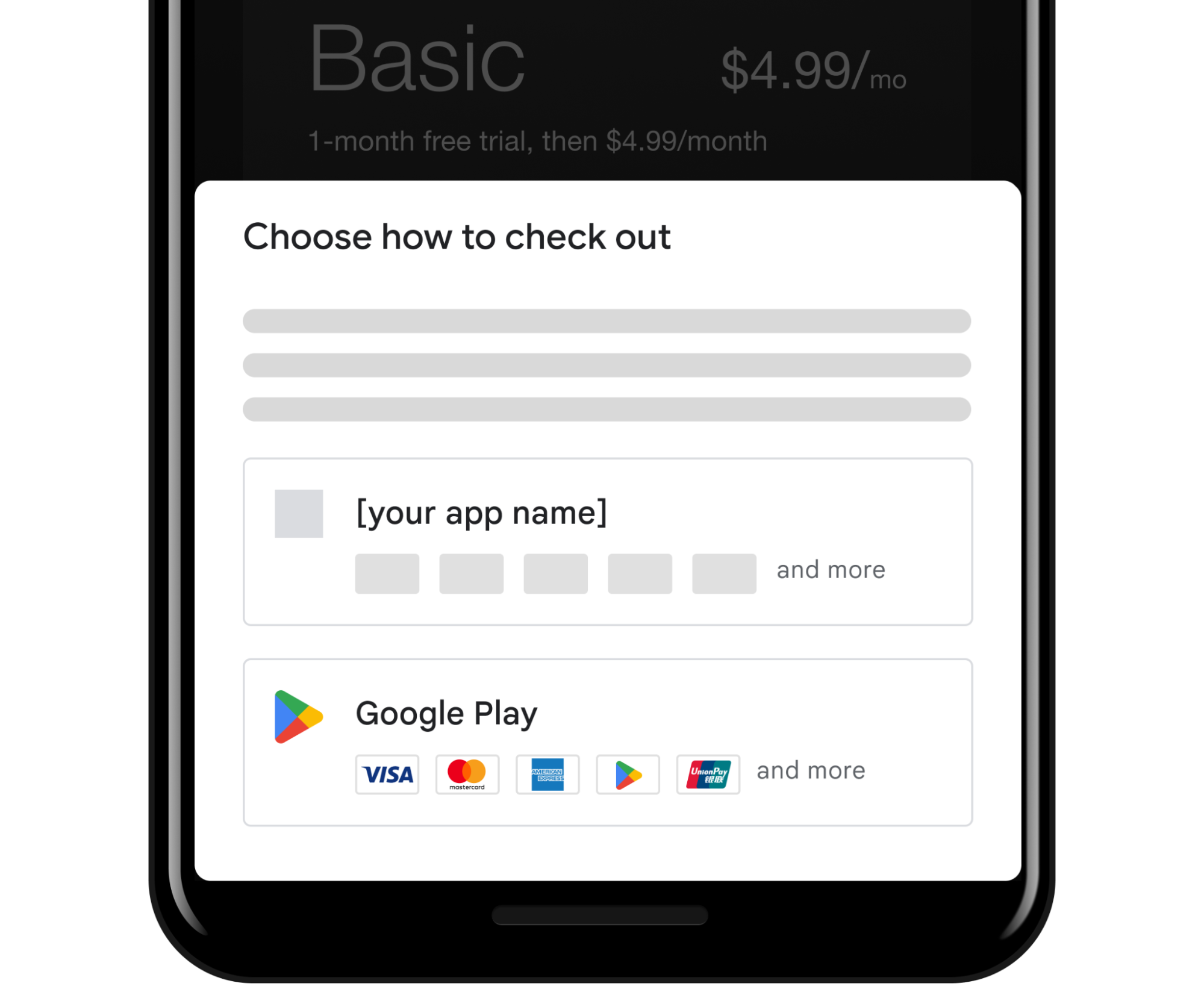 Simple Sandbox 2 – Apps no Google Play