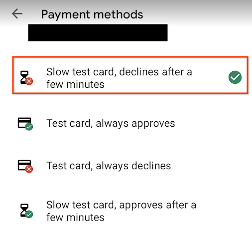 How to Clear the Google Play Store Cache (1 Minute ONLY) 