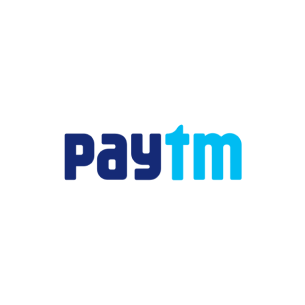 Paytm