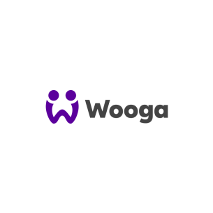 Wooga