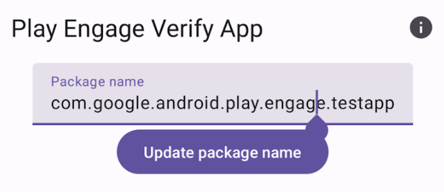 Google Play Service apresenta falhas continuamente - Comunidade