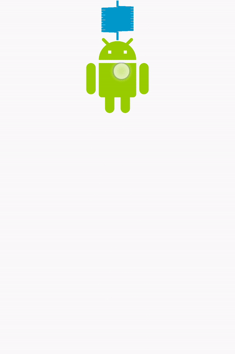 Андроид animator. Андроид анимация. Логотип андроид. Gif анимация Android. Анимация загрузки андроид.