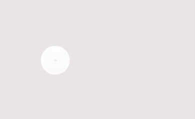 Весенний релиз