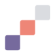 Tier 2-Symbol