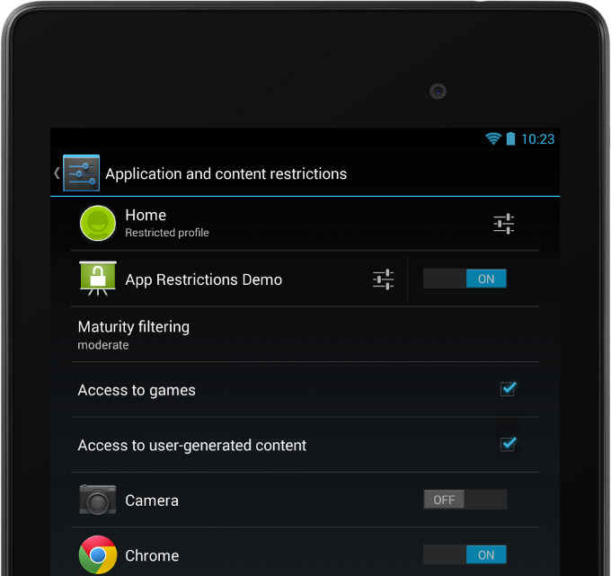 Download DVD Screensaver Apk 1.0 cho Android, IOS