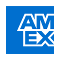 美國運通 (AMEX)