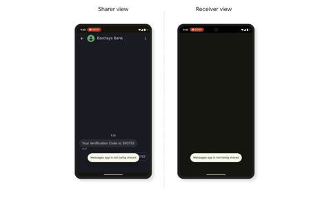 Fraud Prevention | Android Developers | Fraud prevention