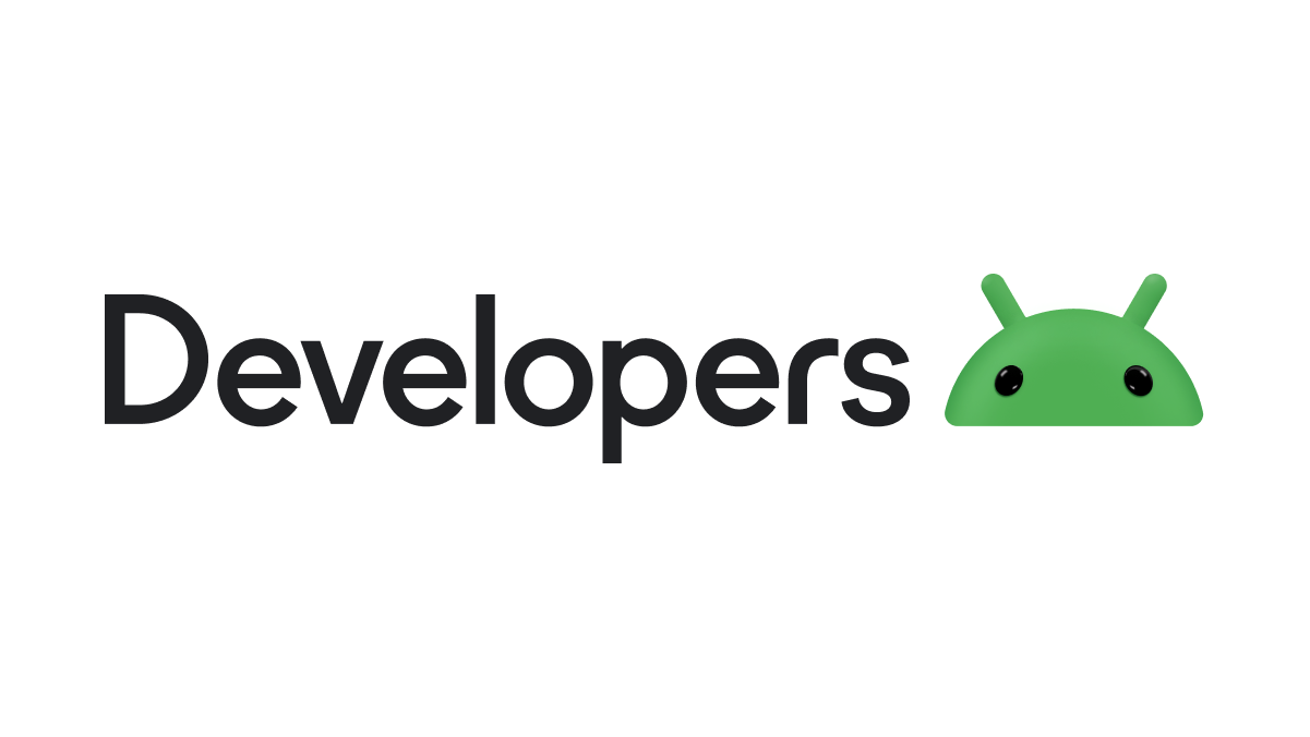 Color  |  Android Developers