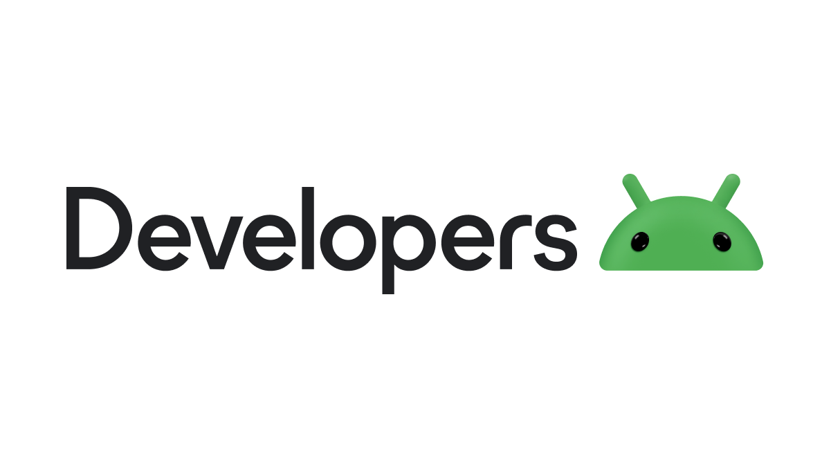 플랫폼 기본사항  |  Android 개발자  |  Android Developers