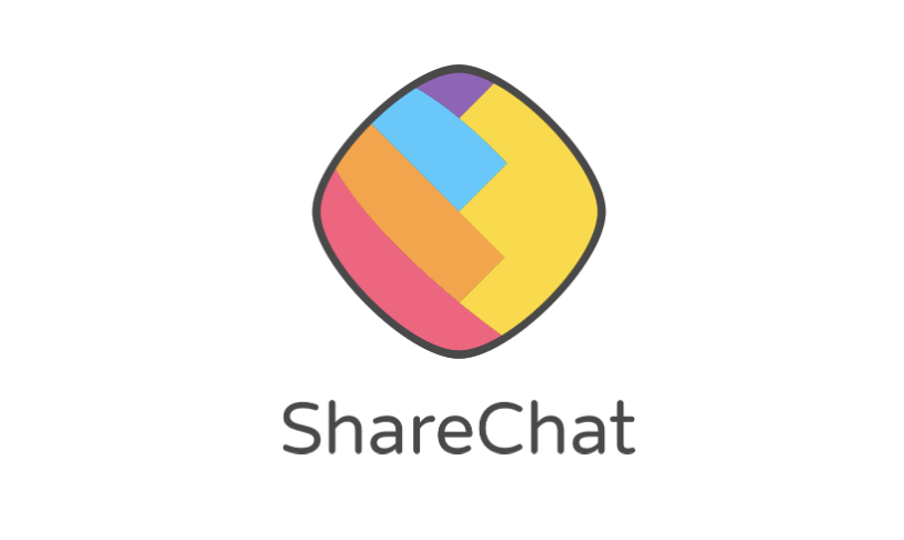 ShareChat risolve i problemi di Jank aumentando lo scorrimento dei feed ...