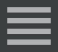 ícone do modo "Code"