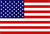 미국 국기 아이콘