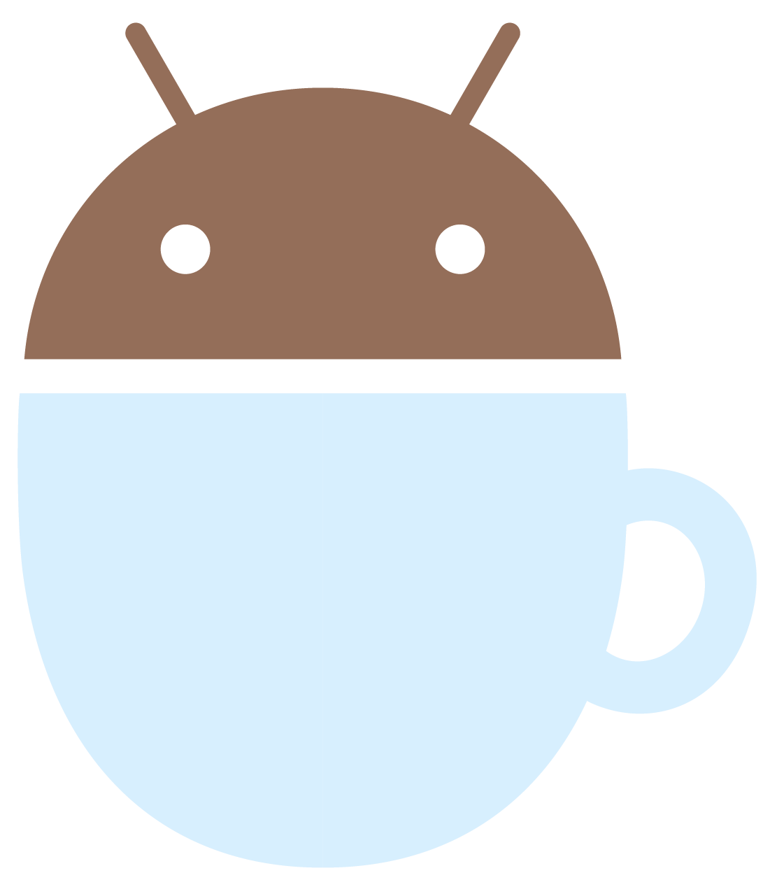Espresso for Android UI tests.