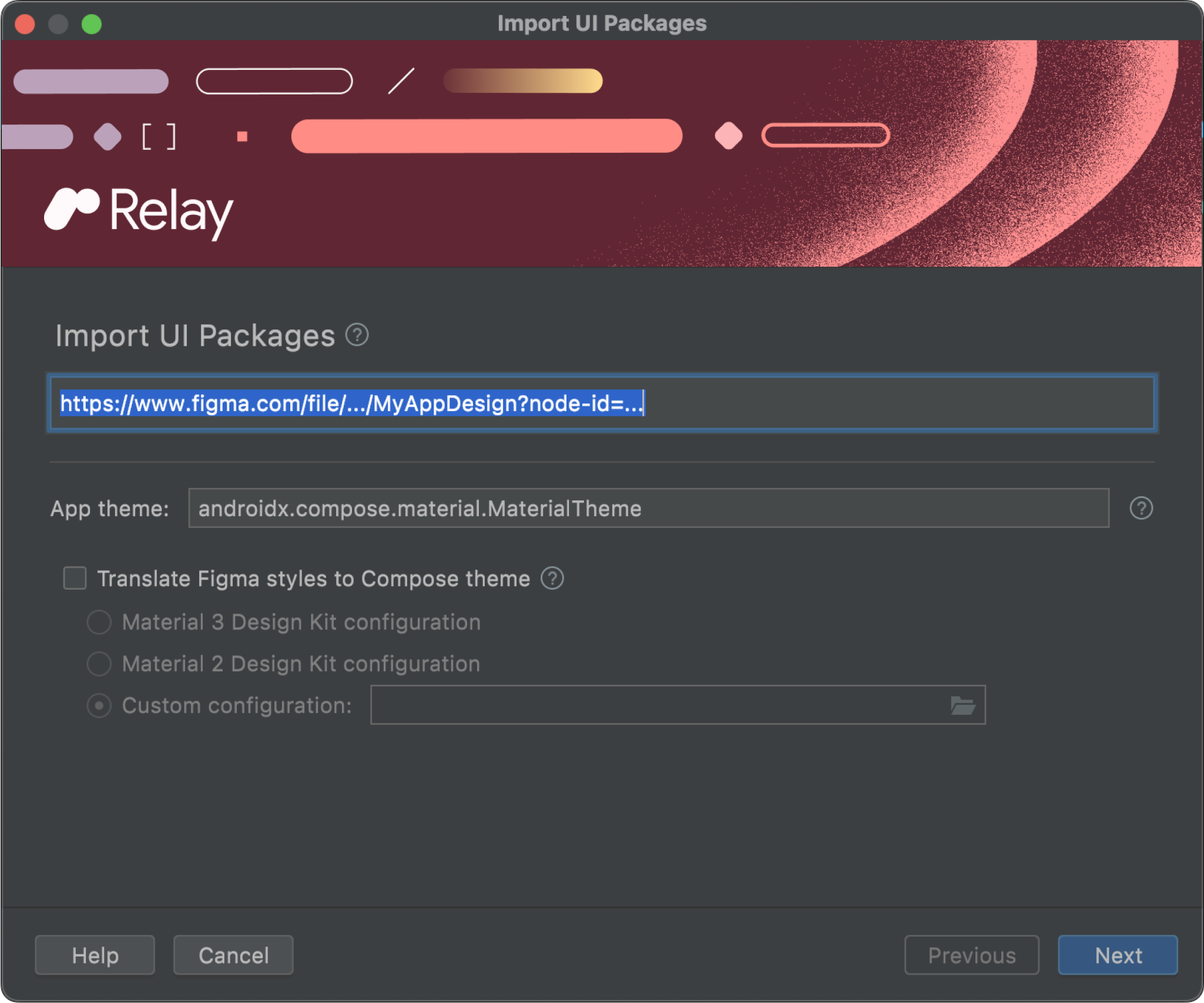 Android Studio workflow | Jetpack Compose | Android Developers