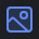 Ícone &quot;Anexar arquivo de imagem&quot;