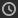 Show query history 버튼
