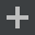 Ajouter un appareil
icon