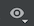 Symbol „Layout Inspector View Options“ (Optionen für die Layout Inspector-Ansicht)
