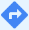 Tombol Navigate di Google Maps.