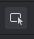 Toggle deep
inspect button