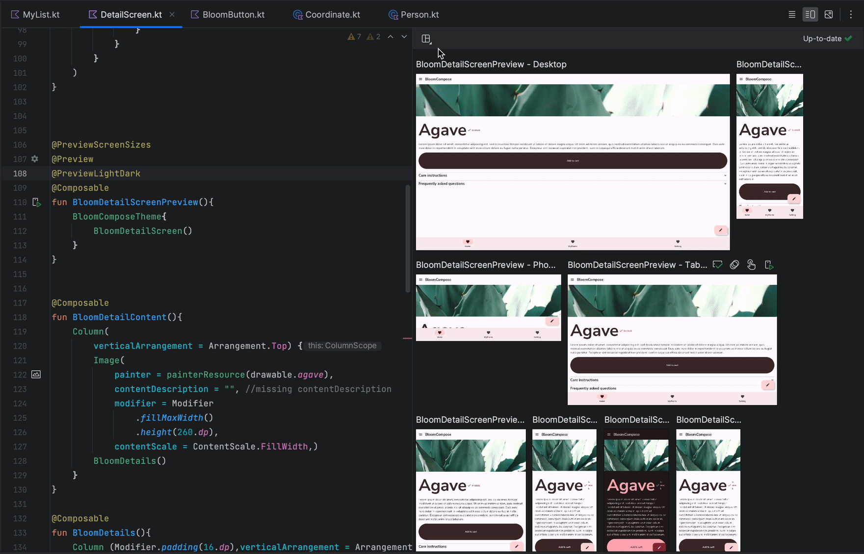 nya: Gif tutorial: reducing file size