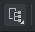 Layout Inspector anlık görüntüsü