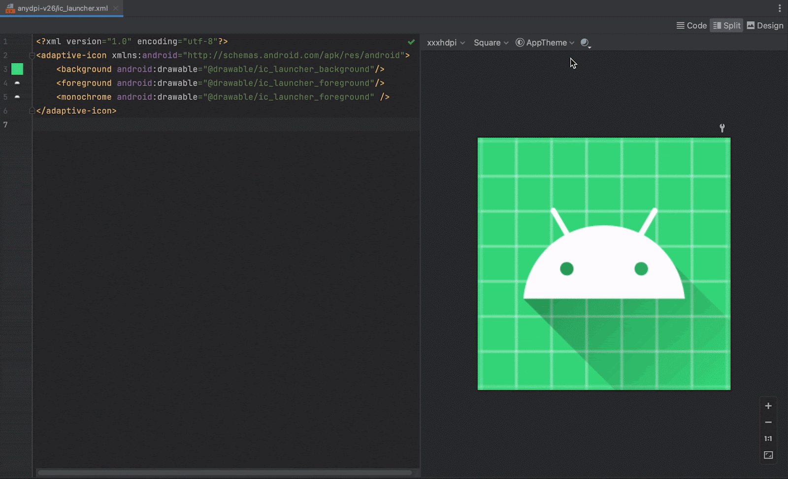 New features in Android Studio Preview | Android Developers
