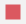 Profilers stop button