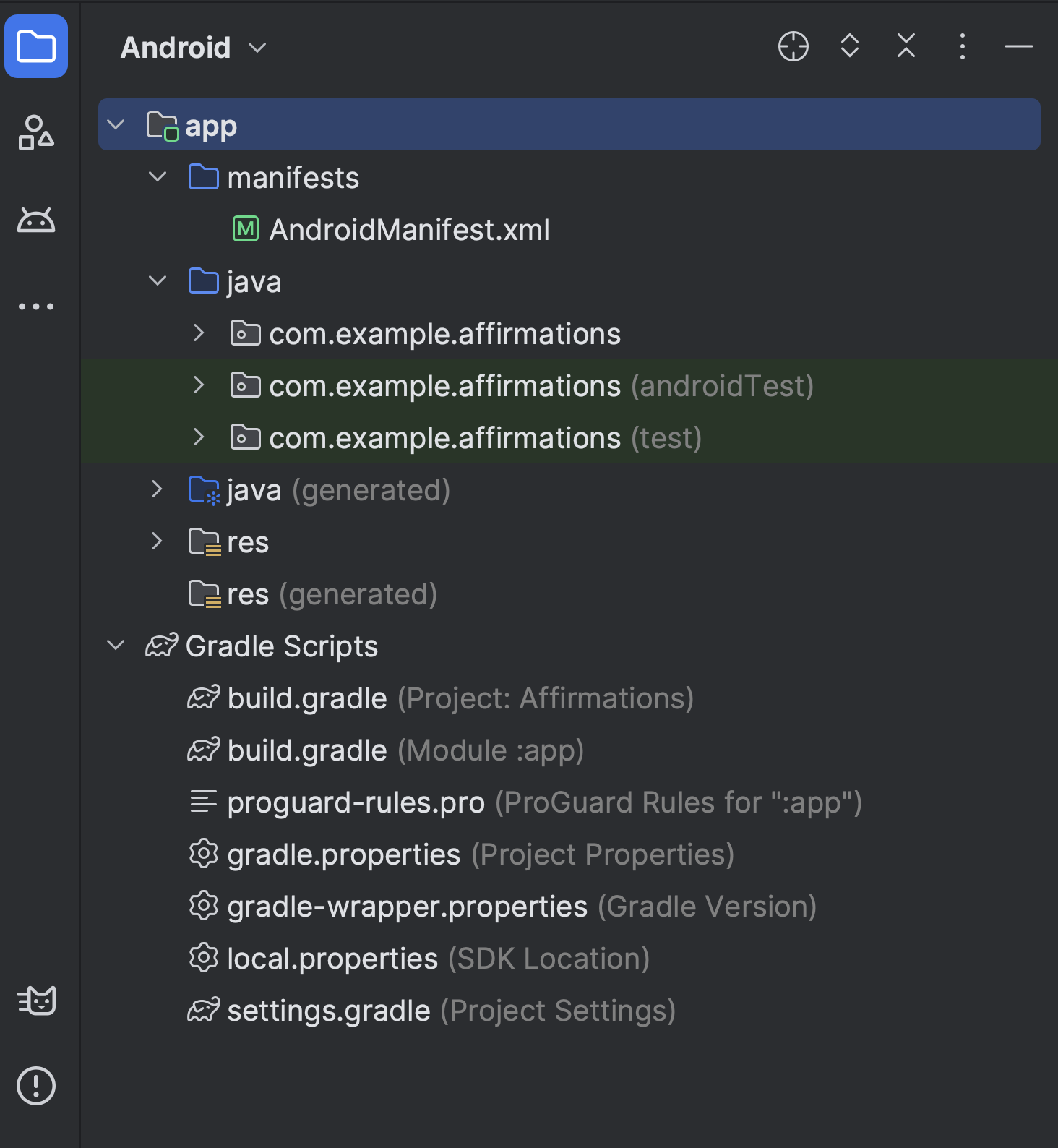 Need some help with coding tower placement - Scripting Support - Developer  Forum