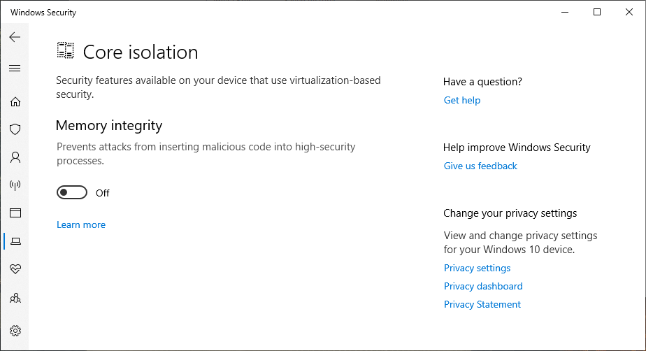 Configure hardware acceleration for the Android Emulator, Android Studio