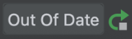 Eski Canlı Düzenleme simgesi