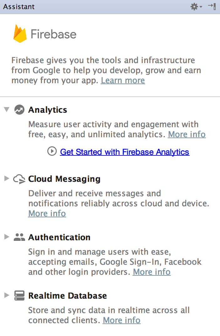 expert-android-developer-google-analytics-guide-2023