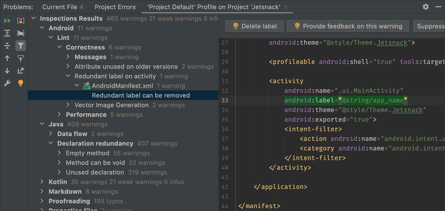 เลือกปัญหาเพื่อดูวิธีแก้ไข