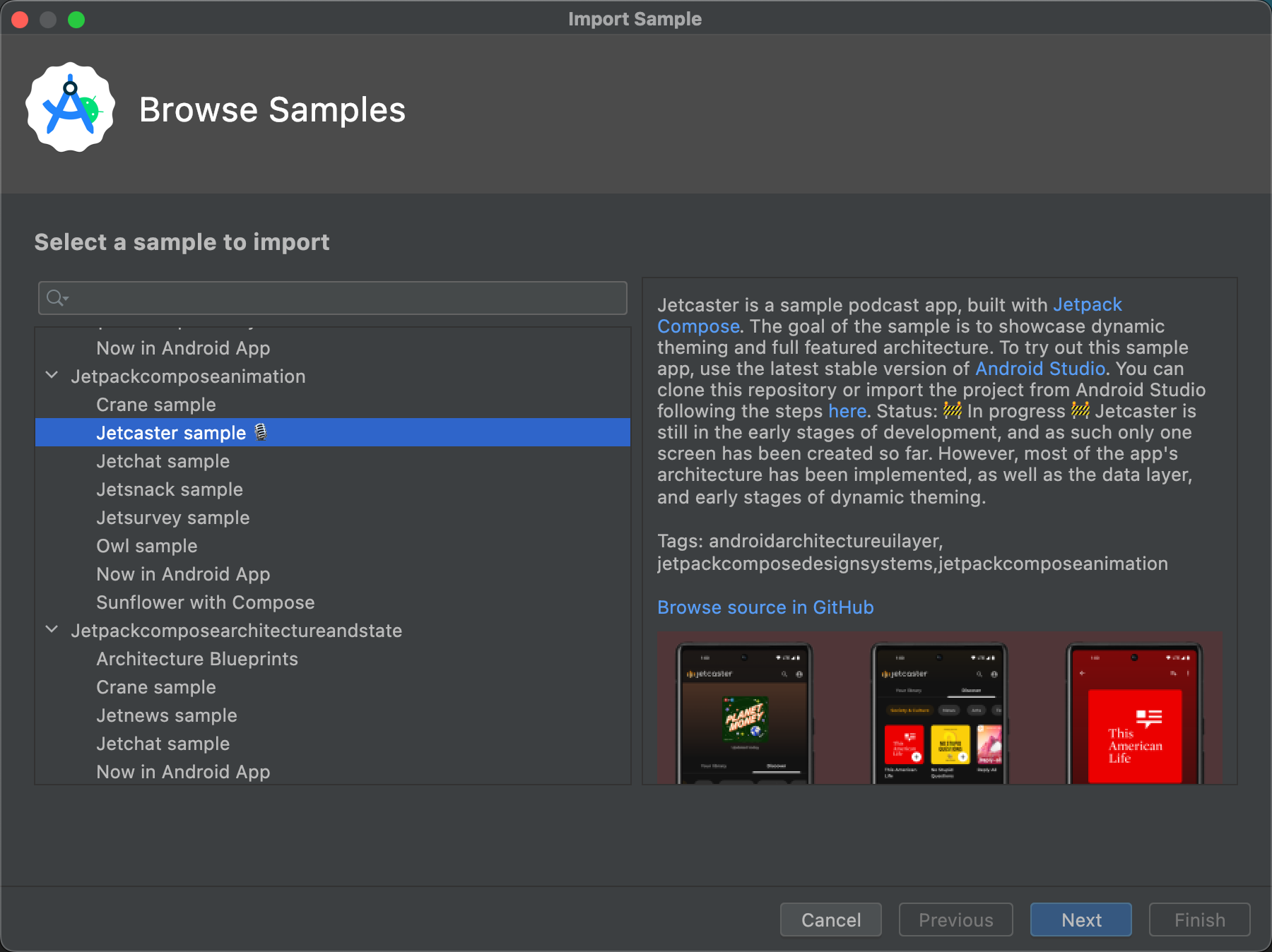 Download Android Studio & App Tools - Android Developers