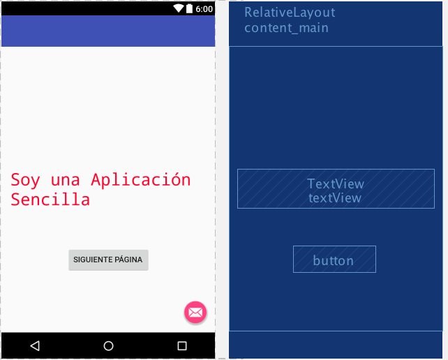 Bản địa hoá giao diện người dùng bằng Translations Editor | Android  Developers