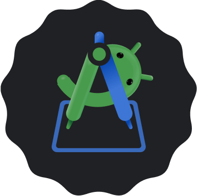 平台版 Android Studio | Android Studio for Platform | Android Developers