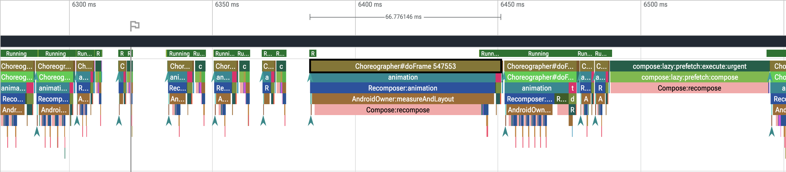 alt_text