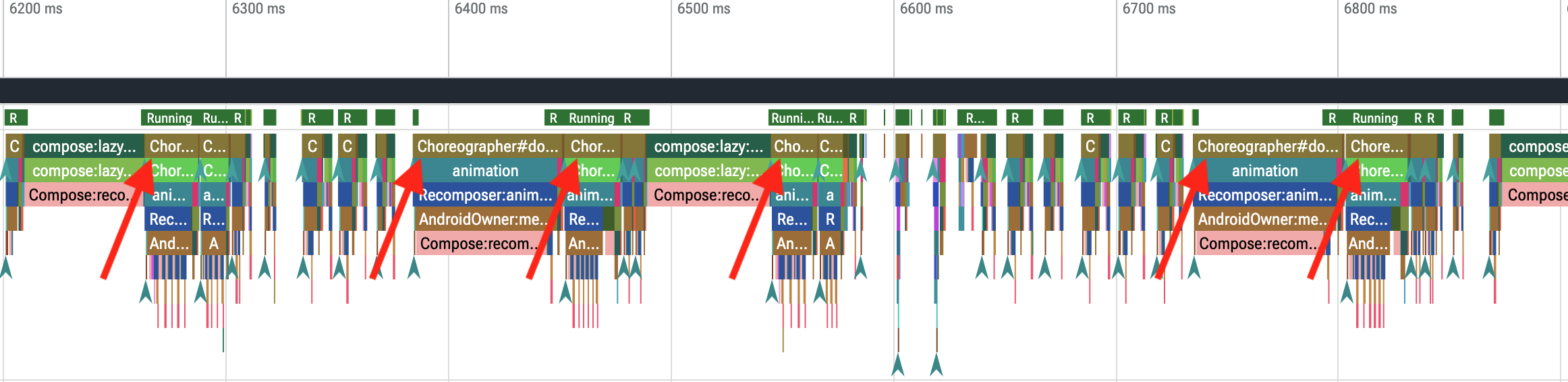 alt_text