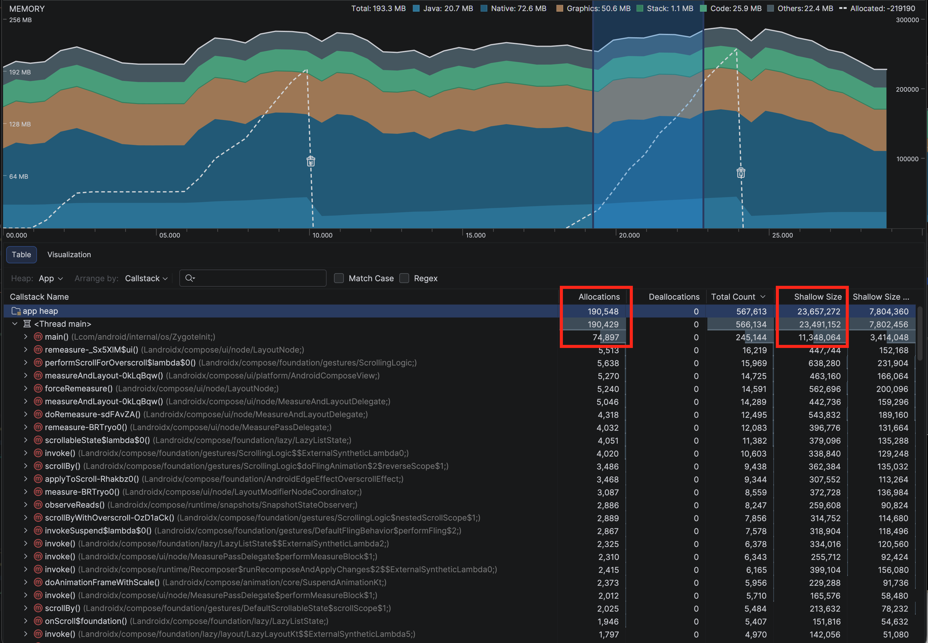 alt_text