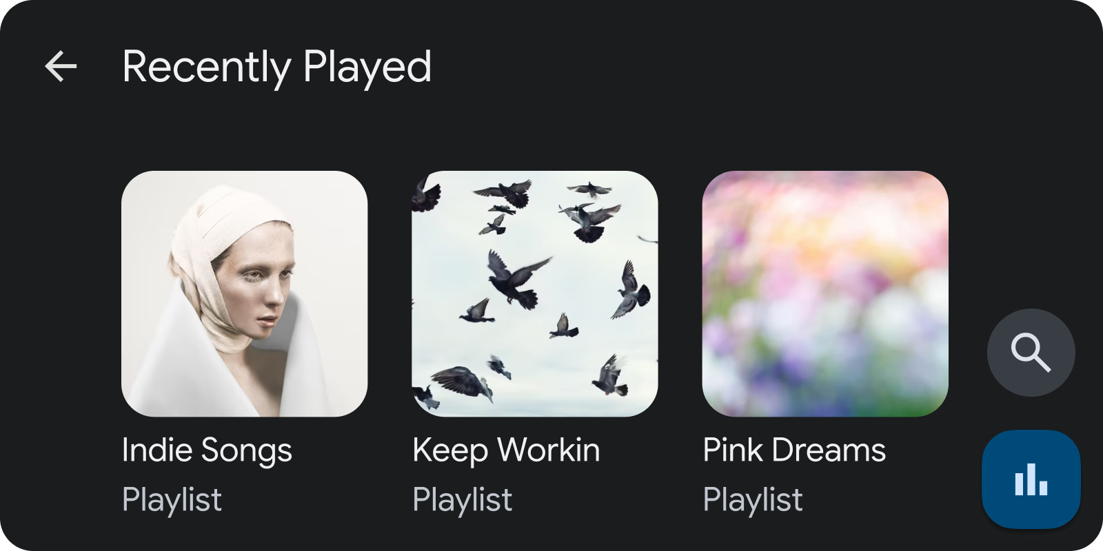 عناصر الشبكة