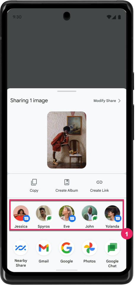 Mobile App Catalog Should Have More Filters - Mobile Features - Developer  Forum