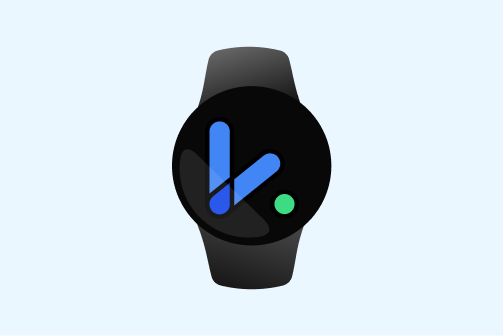 Wear OS 4 overview  Android Developers