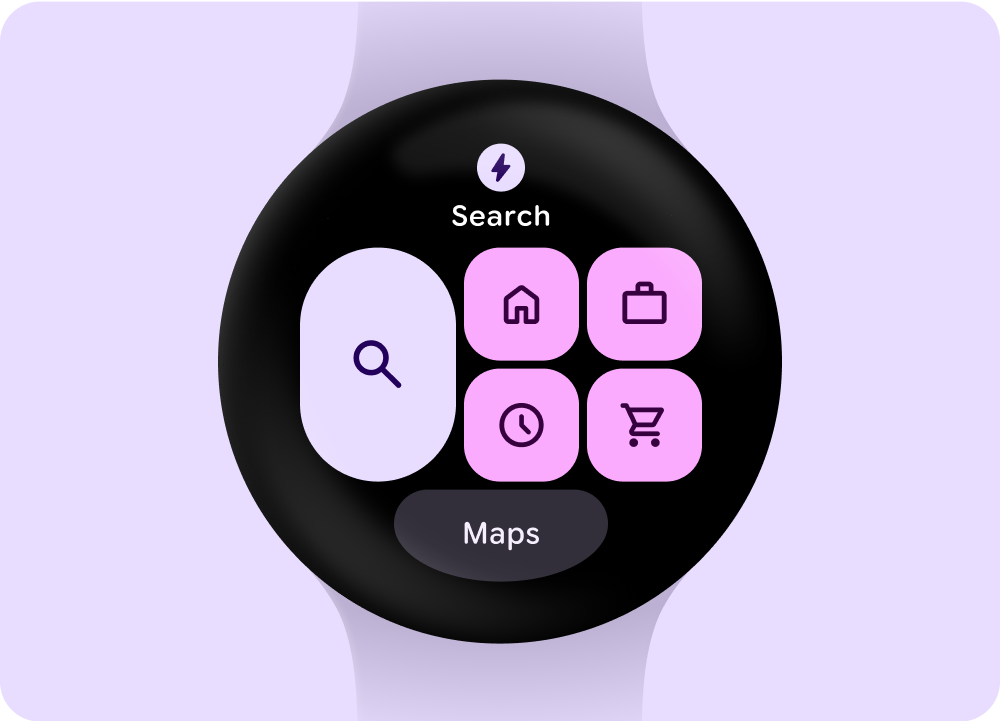 वैकल्पिक लेख