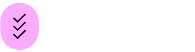 替代文字
