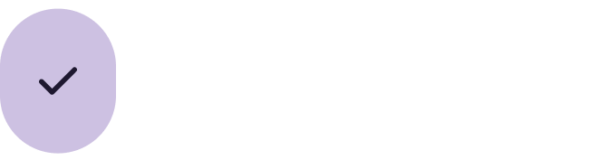 替代文字