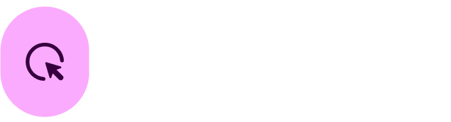 替代文字