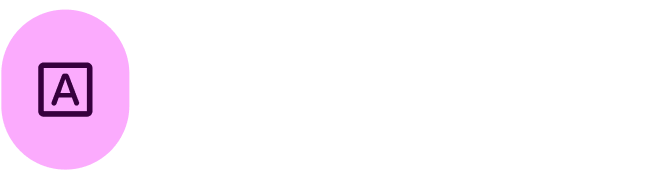 替代文字